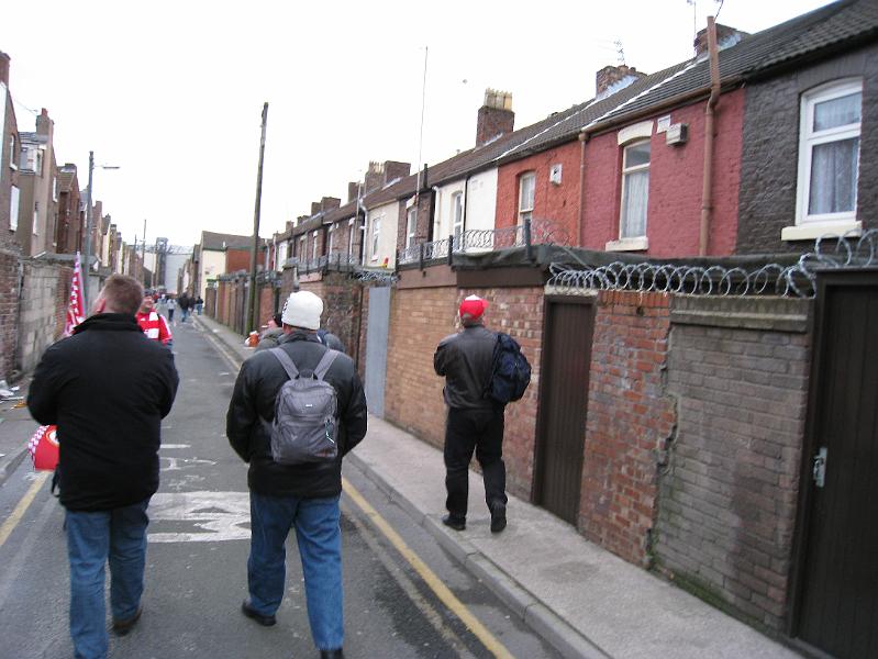 Liverpool 2008 051.JPG